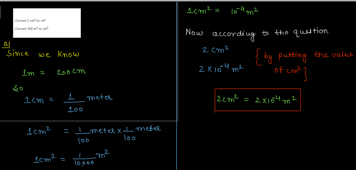 Electrical Engineering homework question answer, step 1, image 1